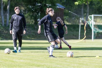 Bild 120 - Stuetzpunkttraining RD